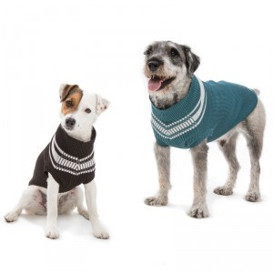 prozip-dog-jacket-3