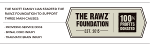 rawz-foundation-logo-section-text-1